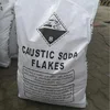 /product-detail/caustic-soda-flakes-99--472985428.html