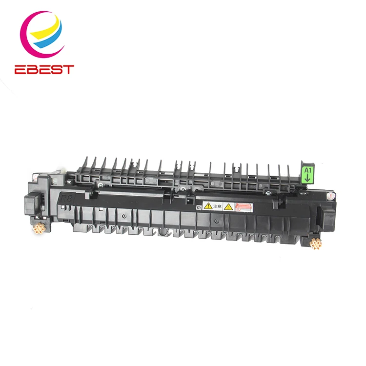 ET X-DC3060 (4)