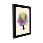 Led light box backlit display magnetic lightbox Photography