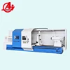 ANYANG CK61160 10T Last Day Promotion Heavy Duty CNC Lathe Machine