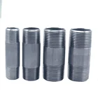 manufacturing process stainless steel seamless 1.5 inch stainless steel pipe 304 pipe stainless steel