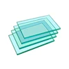 /product-detail/4-mm-solar-panel-glass-low-iron-clear-tempered-glass-60782488727.html