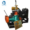 /product-detail/high-quality-small-slurry-pump-with-large-sand-output-62249623234.html