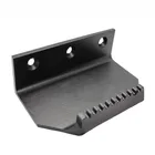 Operated Door Factory Price Hand Free Touchless No Touch Foot Operated Door Opener
