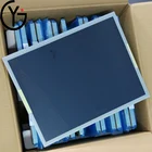 TM150TDSG52 tft 15" 1024*768 wled backlight lcd panel display