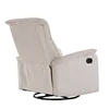 /product-detail/acrofine-luxury-techniacl-recliner-swivel-sofa-62328998420.html