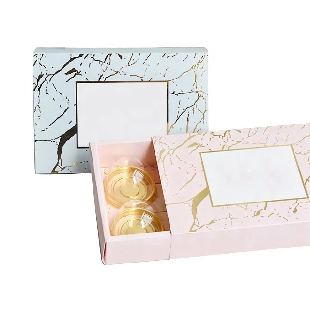 packaging  paper boxes  product detail wholesale customized