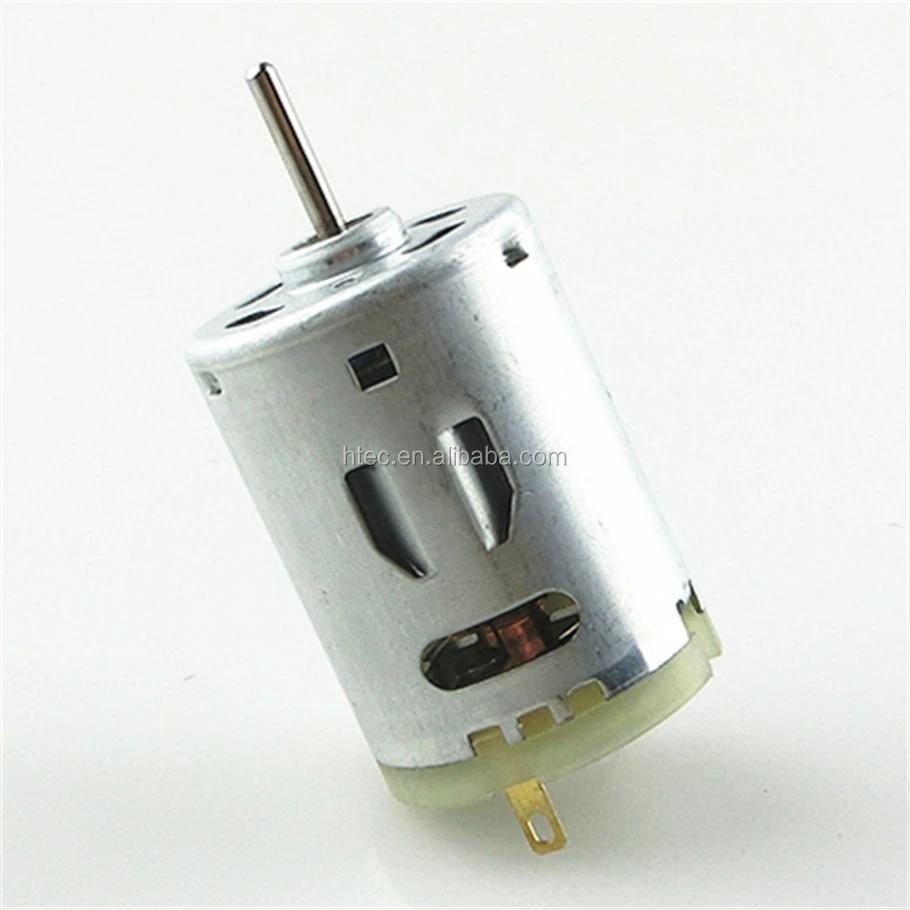 motor RS-380PH-4045