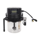 Automatic Lubrication Pump DC24V Standard