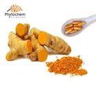 innovation new oil fluid black turmeric extract