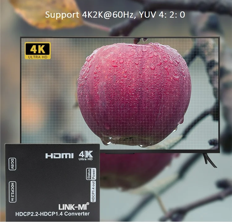 QQ20200523145035.png