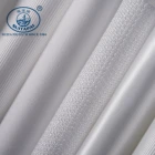 750A PP long thread filter cloth 1000D