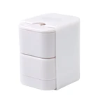 Travelsky 3 all in one worldwide plugs universal travel adapter international