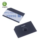 compatible tk8348 tk-8345 for taskalfa 2552ci reset toner chip for kyocera printer