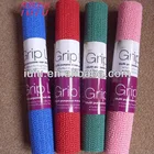 Carpet Sticker Anti Slip Rug Underlay to keep your Rug in Places & Makes Corners Flat grip mat