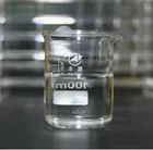 Polyacrylamide High Viscosity Cationic Polyacrylamide For Paper-Making Chemical