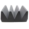 /product-detail/hot-sales-high-density-wedge-type-shaped-sound-proofing-acoustic-foam-sponge-62228834731.html