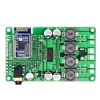 /product-detail/rds-electronics-bluetooth-5-0-amplifier-2x15w-10w-supports-aux-audio-input-electronic-bluetooth-modules-62354676306.html