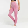 /product-detail/oem-sports-apparel-manufacturer-custom-seamless-gym-wear-women-tight-yoga-fitness-leggings-60718986001.html