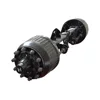 /product-detail/german-type-axle-manufacturers-for-trailer-62399460604.html