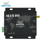 industrial grade wirelessnetworkingequipment modbus rs485 gprs 3g 4g lte modem for m2m