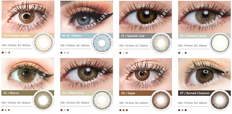 Amara-lens.2