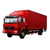 /product-detail/light-sinotruk-howo-8ton-sea-food-truck-refrigerator-freezer-with-discount-price-62416807818.html