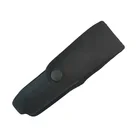 Pepper Spray Good Quality Nylon Holder For Pepper Spray
