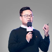 王家宽