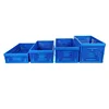 /product-detail/folding-plastic-crates-supplier-for-fruits-and-vegetables-62413774308.html