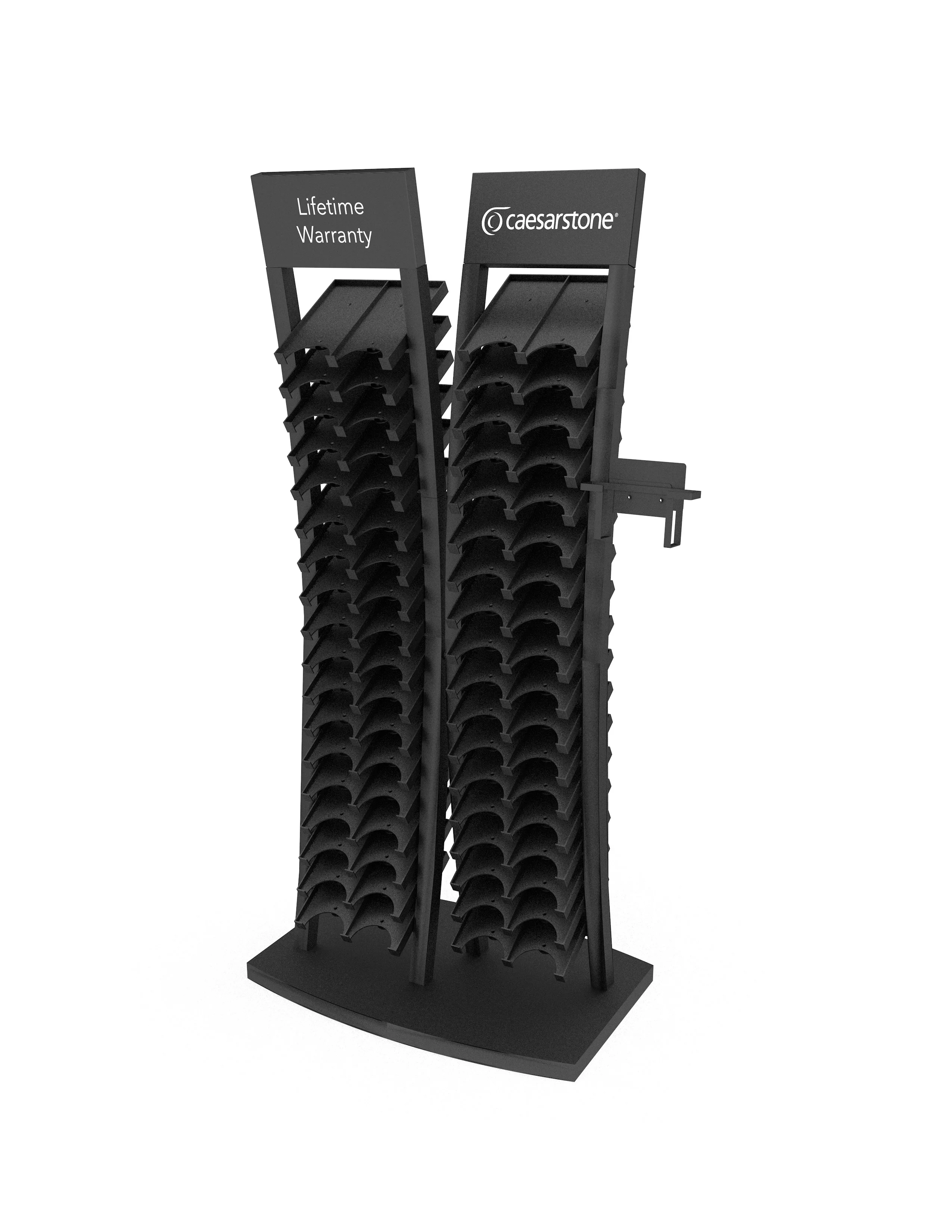 Metal stand.jpeg