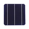 /product-detail/cheap-price-3bb-mono-solar-cell-for-mini-panel-62193854974.html