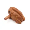 /product-detail/lucky-for-frogs-home-office-decoration-thailand-traditional-small-wood-crafts-vocal-music-toys-62225844156.html