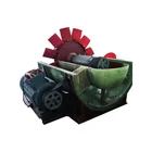 Axial flow FRP fan axial fan Other+Ventilation+Fans