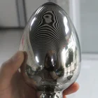 mirror like effect paints VMP pigment for glass