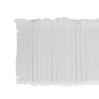 Pillow Wrap 100% Eco-Friendly Air Bubble Pillow Film Wrap Air Column Roll