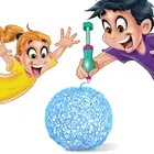 Kit New Design Popular Wonderful Drawing 3D Design Kit Amazing Magic Toys Ready To Ship