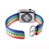 2019 New Arrival for Apple Watch Band 38mm Hot Sale