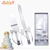 /product-detail/wedding-cutter-set-good-size-for-cake-slicer-and-server-for-wedding-bridal-shower-gift-62382790114.html