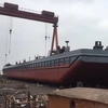 /product-detail/all-news-barge-boat-steel-barge-ship-for-transport-made-in-china-62381911676.html
