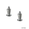 /product-detail/carbide-studs-antiskid-bicycle-tire-studs-62409576328.html