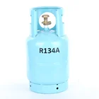 Competitive refrigerant r134a gas price