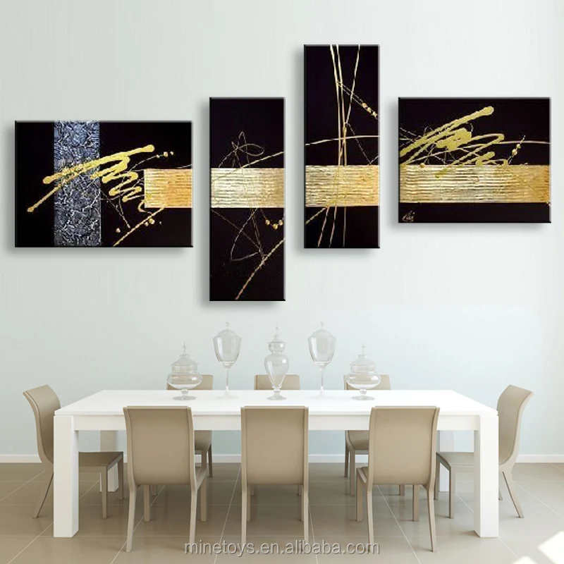 painting- (1).jpg
