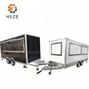 /product-detail/jekeen-electric-fast-food-truck-mobile-food-cart-trailer-hot-dog-vending-cart-ice-cream-push-cart-62304086685.html