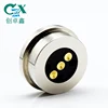 /product-detail/female-gold-plating-brass-pogopin-magnetic-connector-62226370391.html