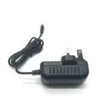 Adapter Au Us Adapter 100-240v 50/60hz 9v 850ma Adapter EU UK AU US Plug