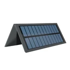 Hot Sell Good Quality solar led light bulb lantern lawn lamp with and moderate price