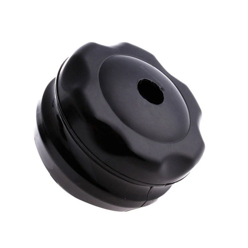 2020 New Arrival Custom Logo Fitness Yoga Massage Muscle Ball All Over Body Massage Roller Ball