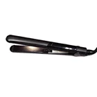 Hair Salon Equipment Hair Straightening Tool hair straightening