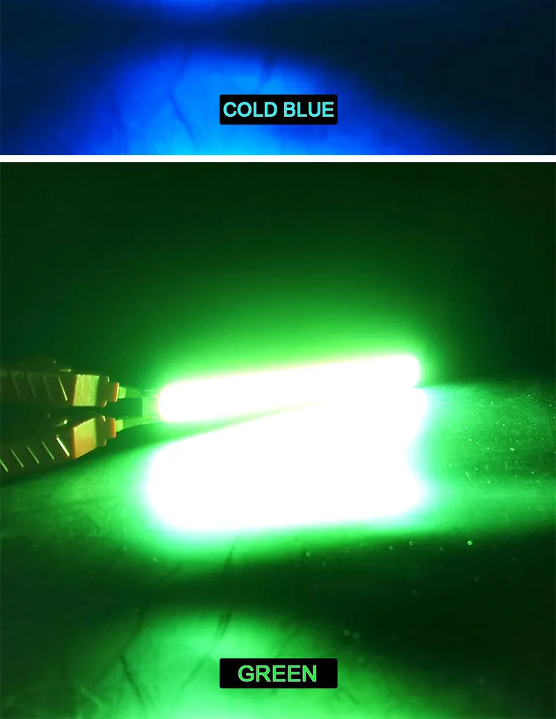 led cob light bulb (9)